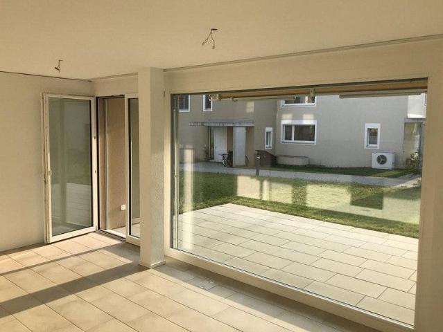 Apartment mieten in Laufen, Basel-Landschaft