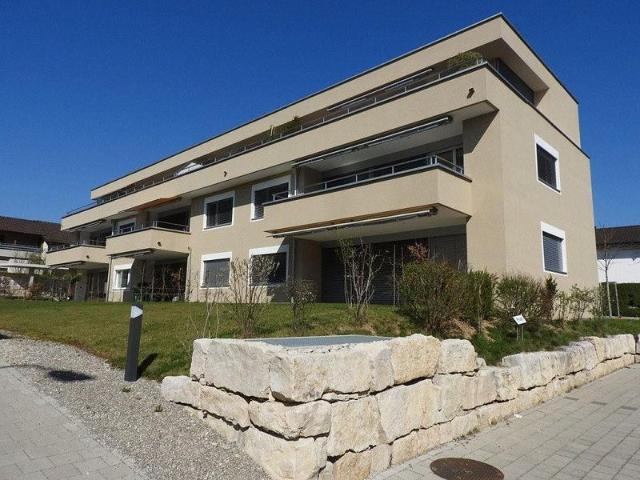 Apartment mieten in Laufen, Basel-Landschaft