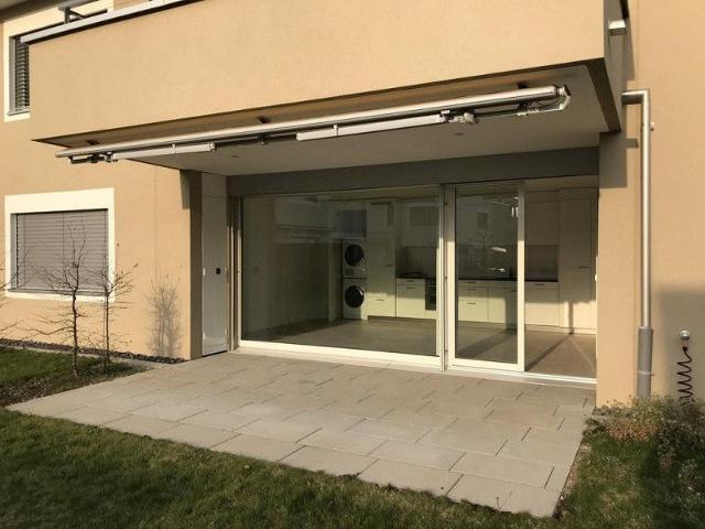 Apartment mieten in Laufen, Basel-Landschaft