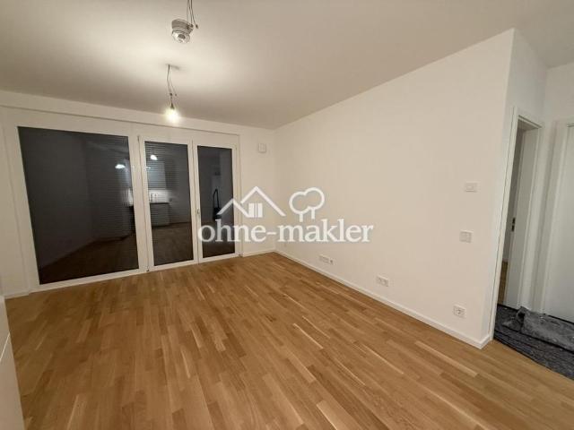 Apartment mieten in Treptow–Köpenick, Berlin