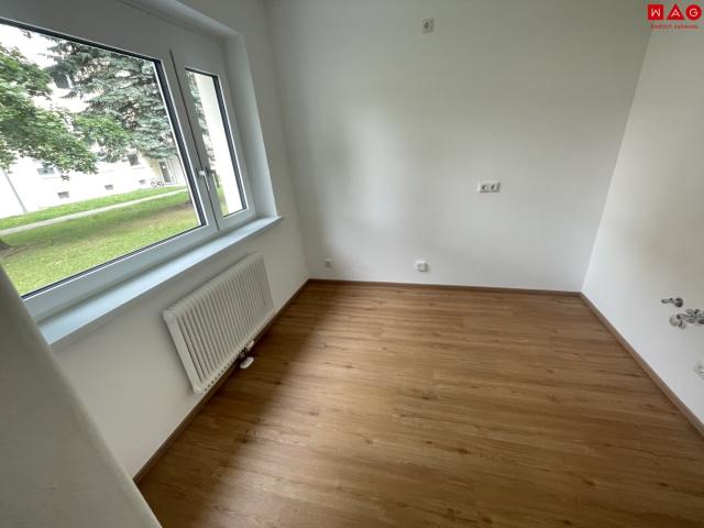Apartment mieten in Judenburg, Steiermark