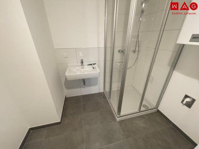 Apartment mieten in Judenburg, Steiermark