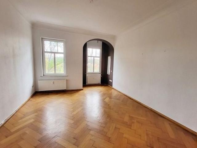 Wohnung mieten in Reichenbach, Sachsen