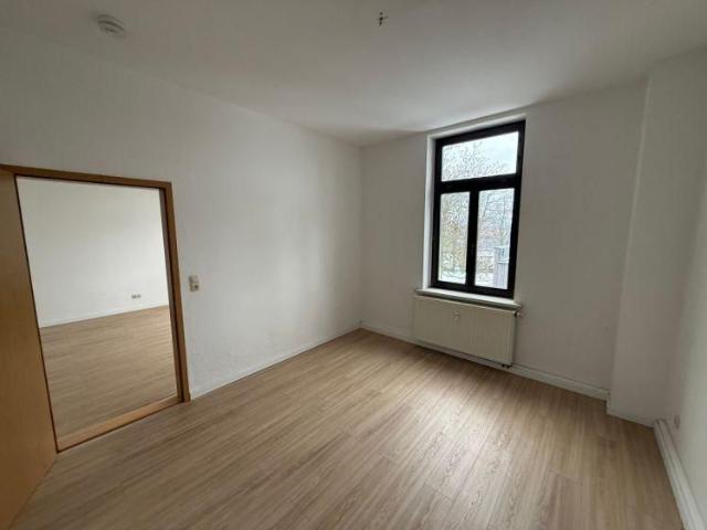 Apartment mieten in Reißiger Vorstadt, Plauen