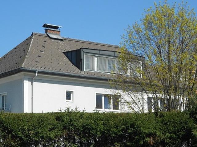 Apartment mieten in Lind, Judendorf-Straßengel