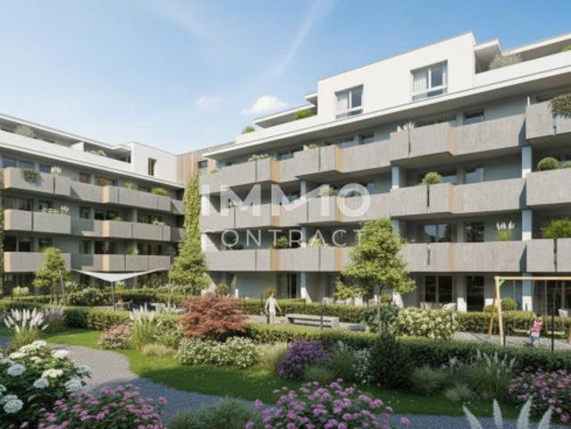 Wohnung mieten in Simmering, Wien