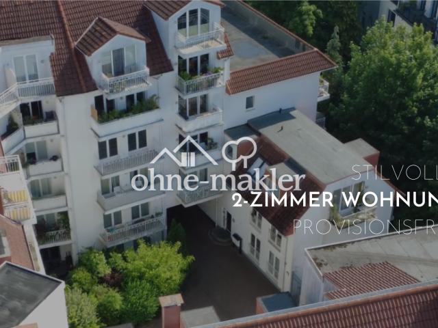 Apartment kaufen in Altona, Hamburg