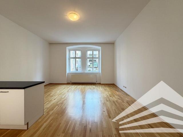 Apartment mieten in Innere Stadt, Linz