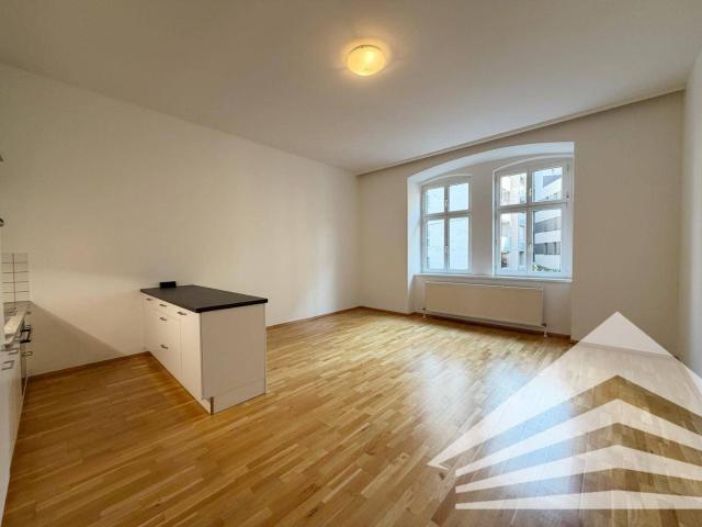 Apartment mieten in Innere Stadt, Linz