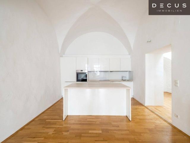 Apartment mieten in Innere Stadt, Gersdorf-Feistritz