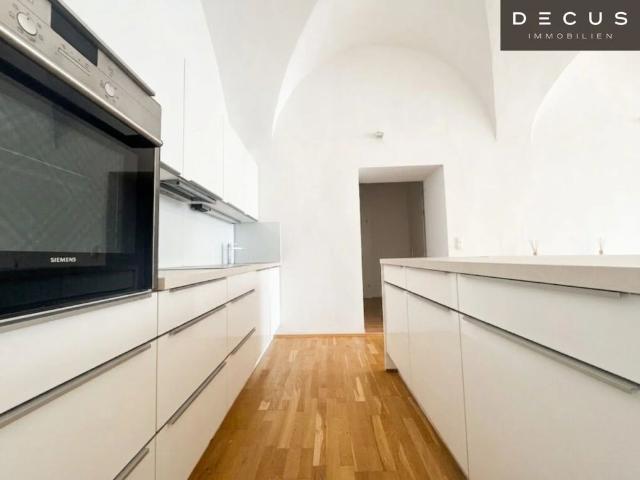 Apartment mieten in Innere Stadt, Gersdorf-Feistritz