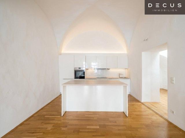 Apartment mieten in Innere Stadt, Gersdorf-Feistritz