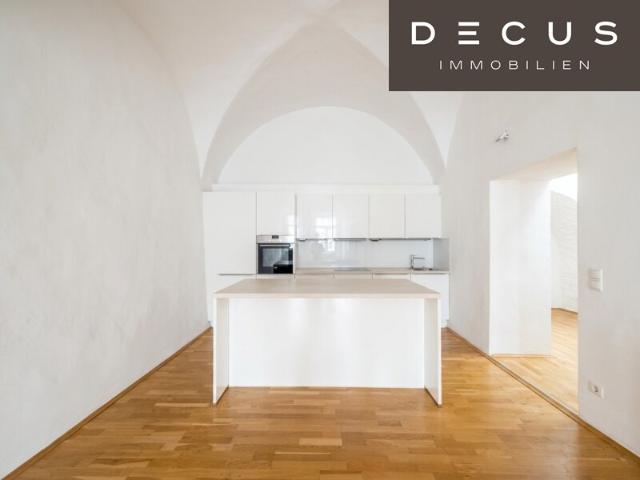 Wohnung mieten in Gersdorf-Feistritz, Steiermark