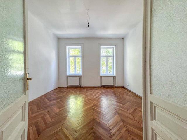 Apartment kaufen in KG Leopoldstadt, Wien