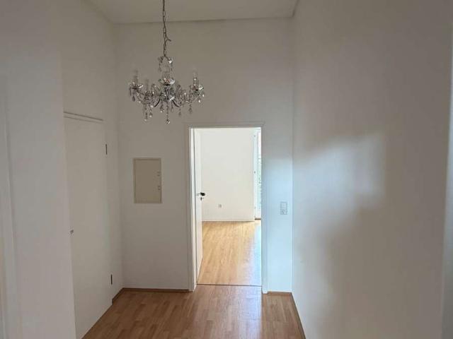 Wohnung mieten in Soest, Kreis Soest