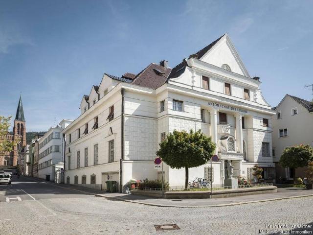 Apartment mieten in Bregenz, Vorarlberg
