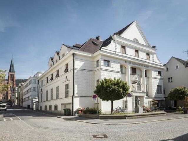 Apartment mieten in Bregenz, Vorarlberg