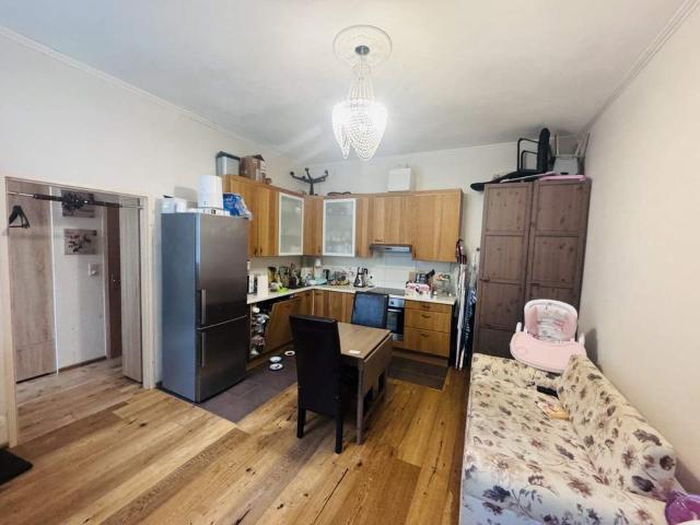 Wohnung kaufen in Meidling, Wien