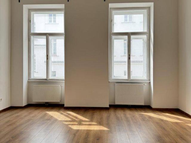 Apartment kaufen in Wien