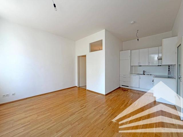 Apartment mieten in Niedernhart, Linz