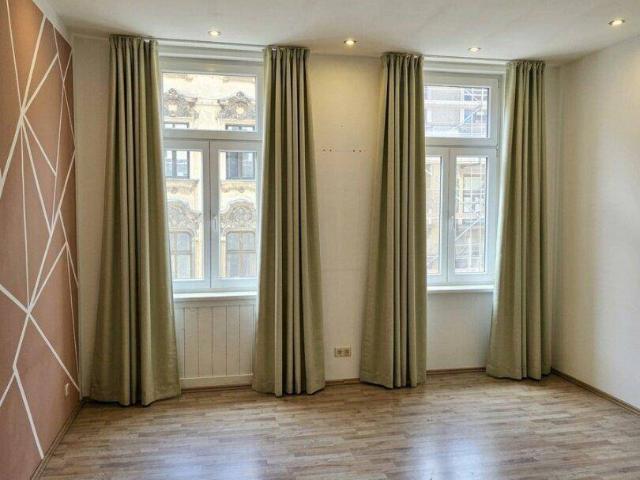 Apartment kaufen in KG Alsergrund, Wien