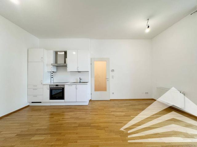 Apartment mieten in Linz