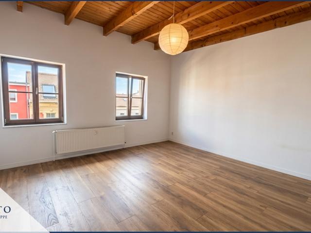 Wohnung mieten in Sudenburg, Magdeburg