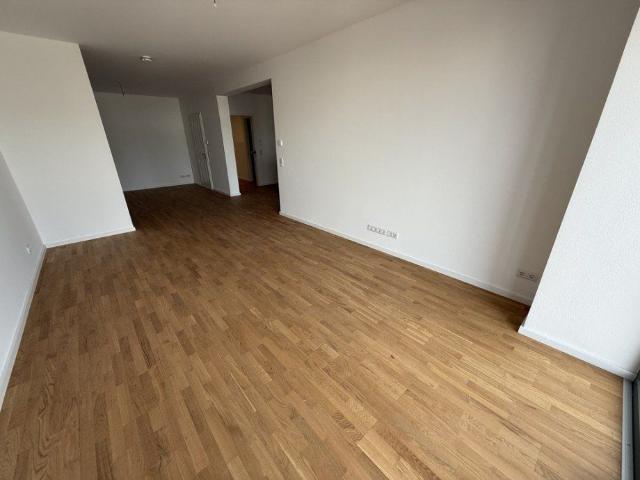 Apartment mieten in Neue Neustadt, Magdeburg