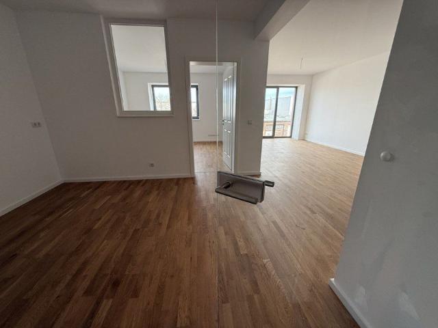 Apartment mieten in Biederitz, Sachsen-Anhalt
