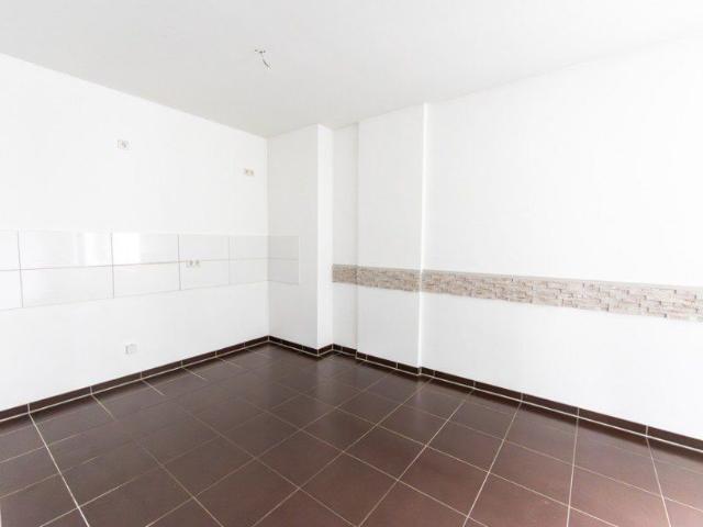 Apartment mieten in Neue Neustadt, Magdeburg