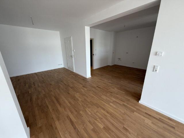 Apartment mieten in Leipziger Straße, Magdeburg