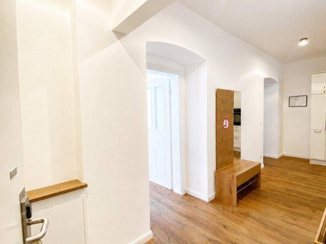 Apartment kaufen in KG Brigittenau, Wien