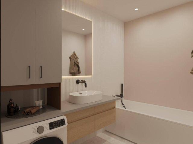 Apartment kaufen in Weißkirchen, Oberösterreich