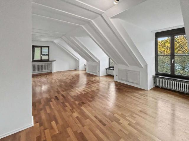 Wohnung kaufen in Idar-Oberstein, Landkreis Birkenfeld