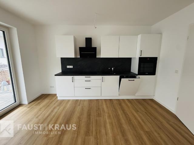 Wohnung mieten in Wiesen, Bayern