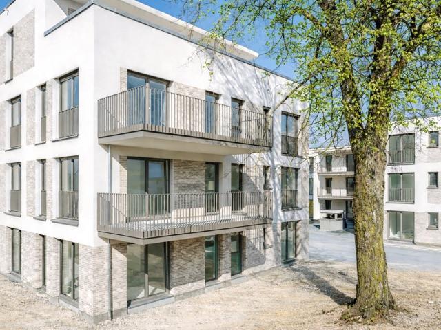 Wohnung kaufen in Hermaringen, Baden-Württemberg