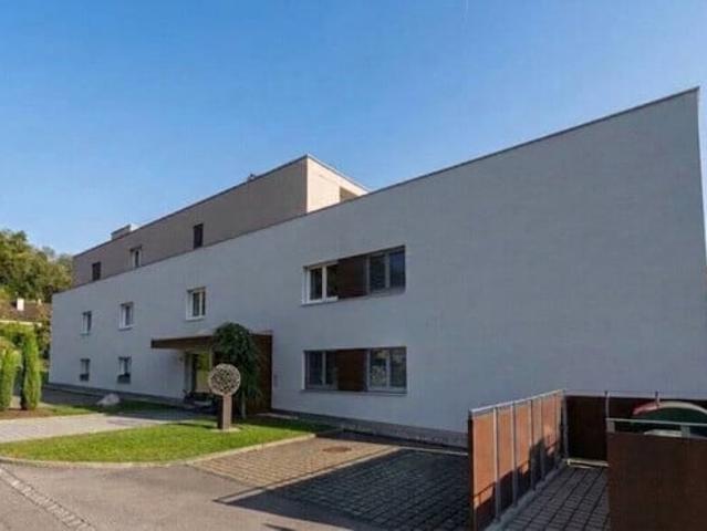 Apartment mieten in Klaus, Vorarlberg