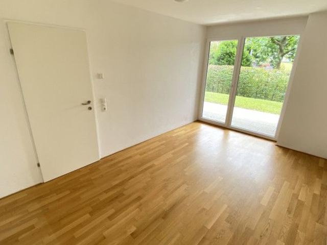Apartment mieten in Klaus, Vorarlberg