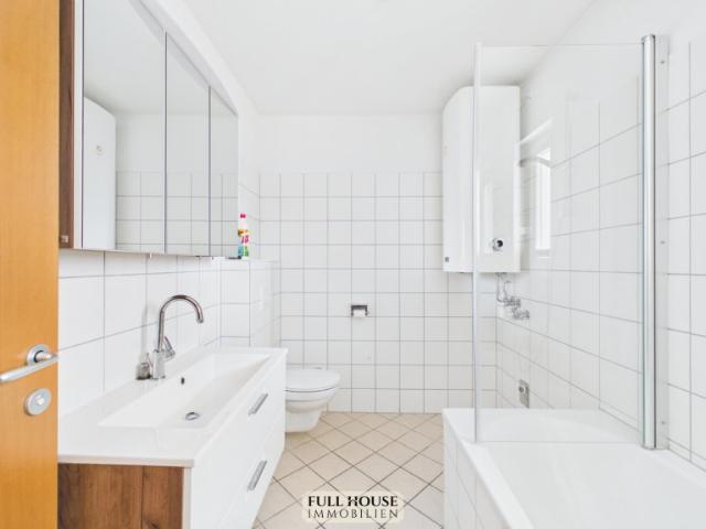 Wohnung kaufen in Judendorf-Straßengel, Kärnten