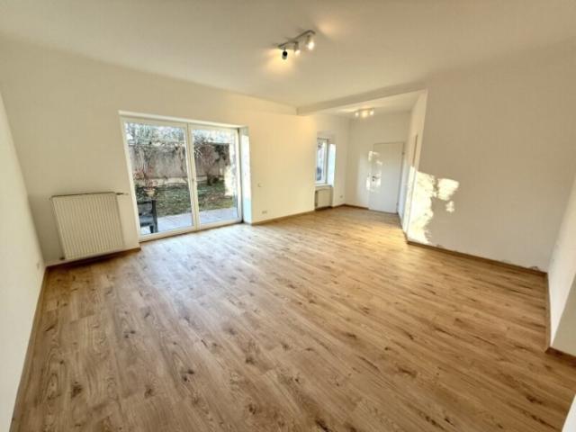 Wohnung kaufen in Maria Enzersdorf, Niederösterreich