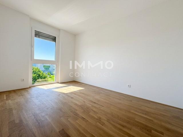 Wohnung kaufen in Seestadt, Wien
