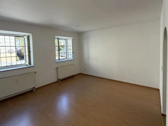 Apartment mieten in Obernberg am Inn, Oberösterreich
