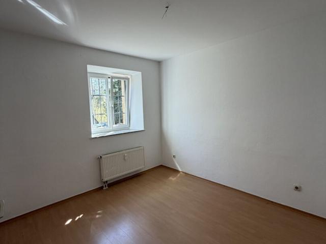 Wohnung mieten in Obernberg am Inn, Oberösterreich