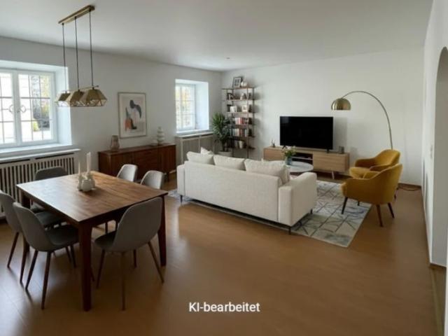Apartment mieten in Obernberg am Inn, Oberösterreich