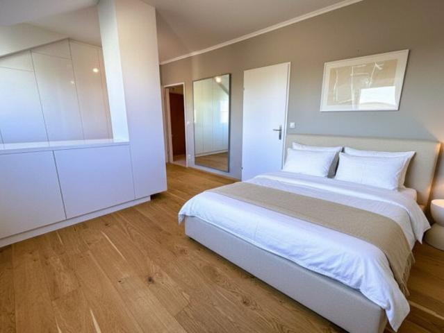 Wohnung kaufen in Kleinneusiedl, Niederösterreich