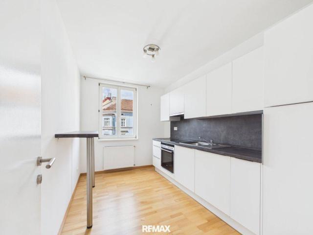 Apartment kaufen in KG Penzing, Wien