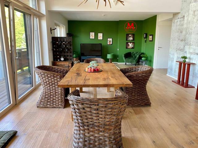 Apartment kaufen in Kirchdorf in Tirol, Tirol