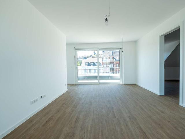 Wohnung kaufen in Mayen, Landkreis Mayen-Koblenz