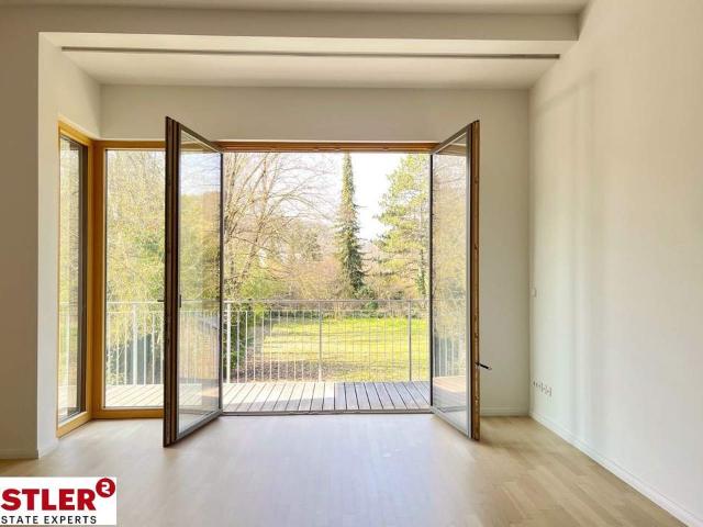 Wohnung mieten in Mödling, Niederösterreich