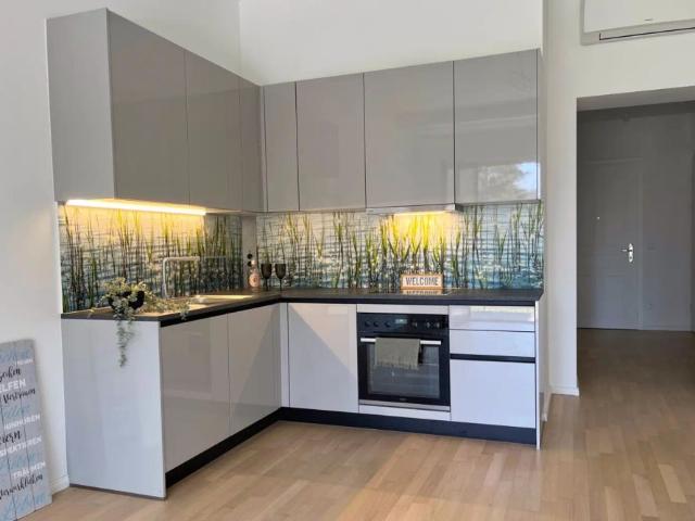 Apartment mieten in Perchtoldsdorf, Niederösterreich